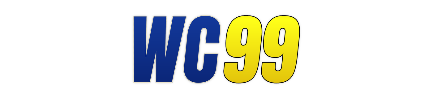 wc99 Logo